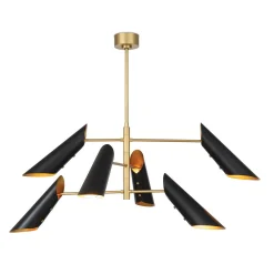 Ignacio Chandelier