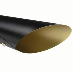 Ignacio Desk Lamp