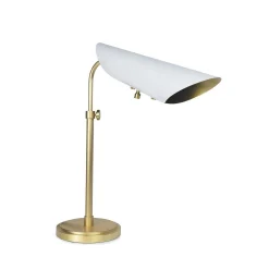Ignacio Desk Lamp