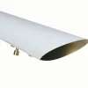 Ignacio Floor Lamp