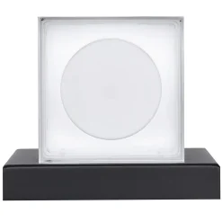 Ignatius LED Outdoor Sconce