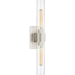 Ignis Sconce