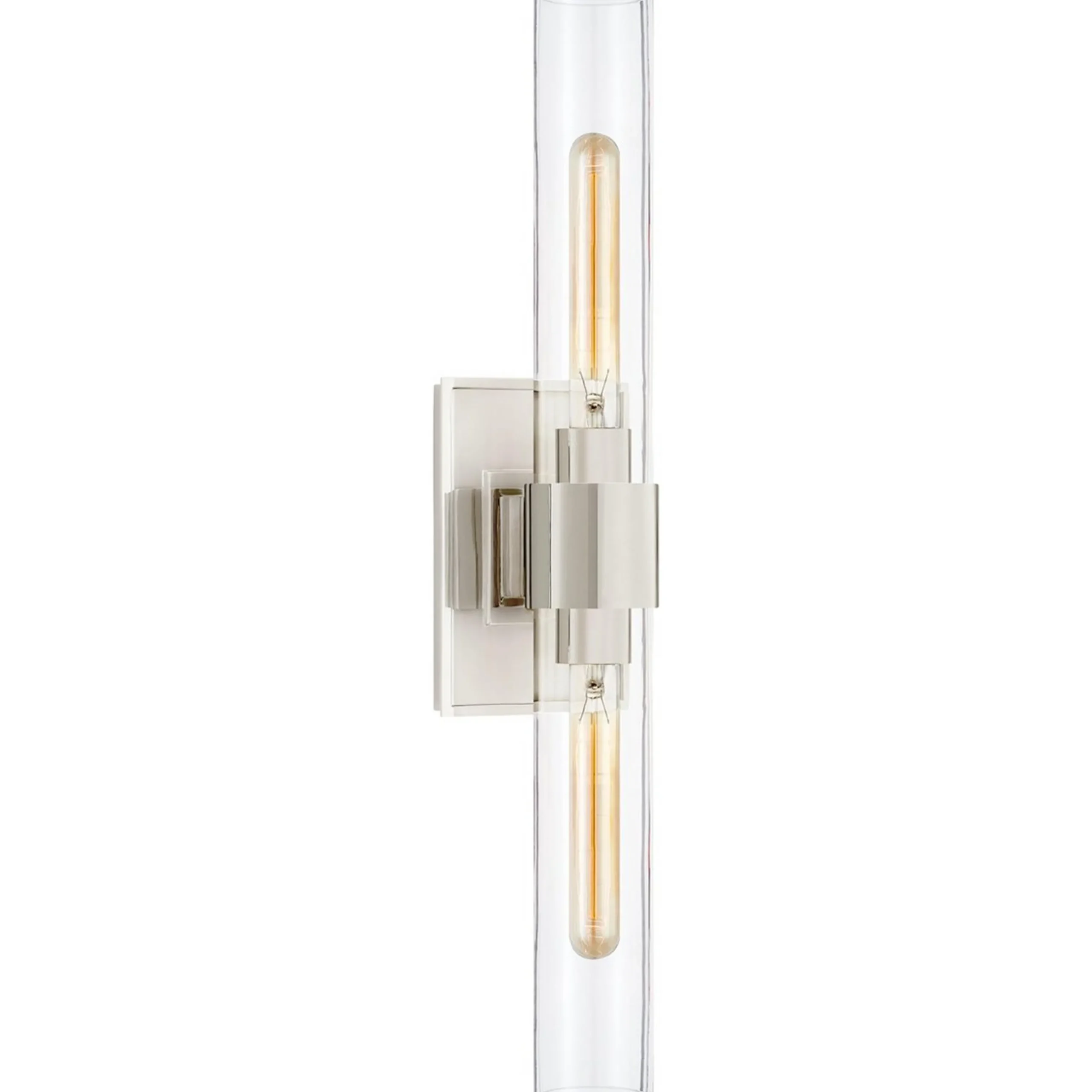 Ignis Sconce