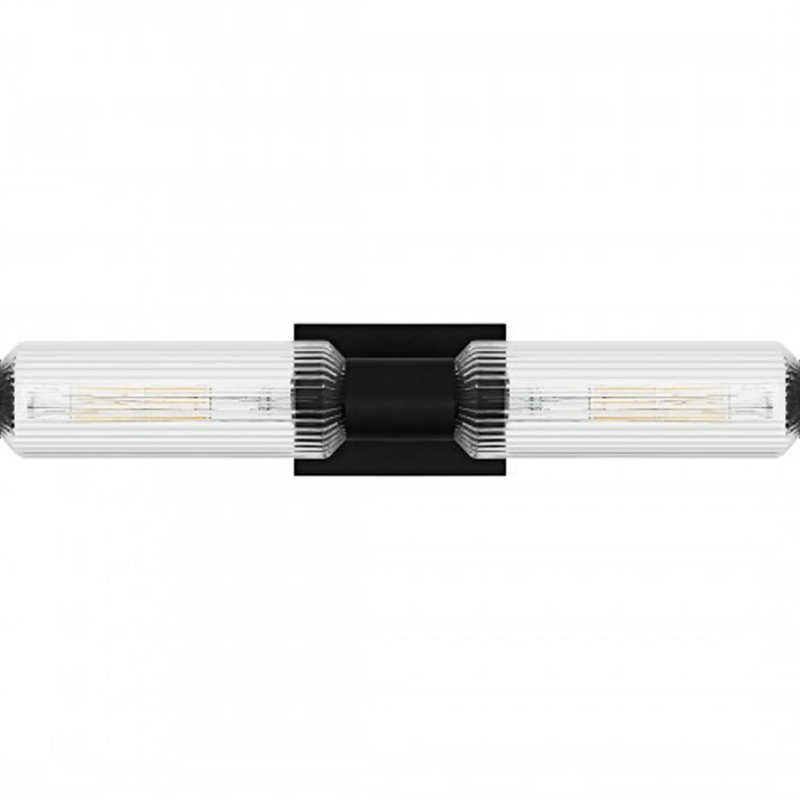 Illustrious Bath Sconce