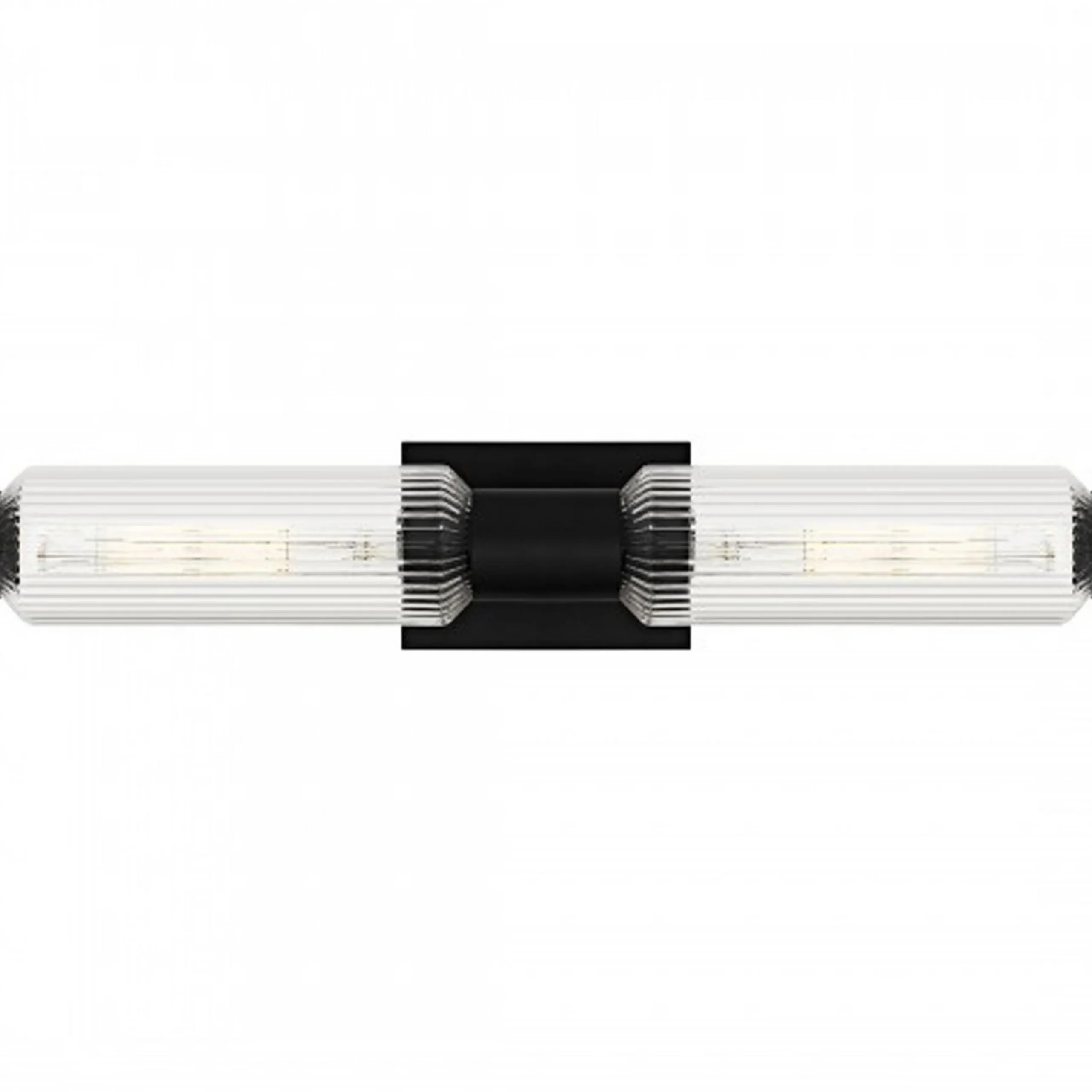 Illustrious Bath Sconce