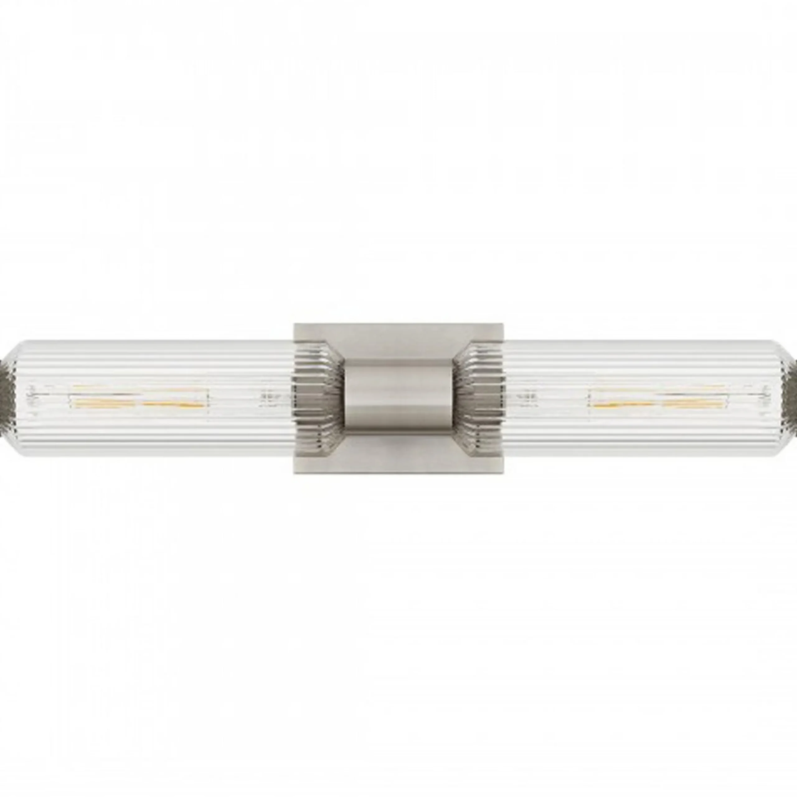 Illustrious Bath Sconce