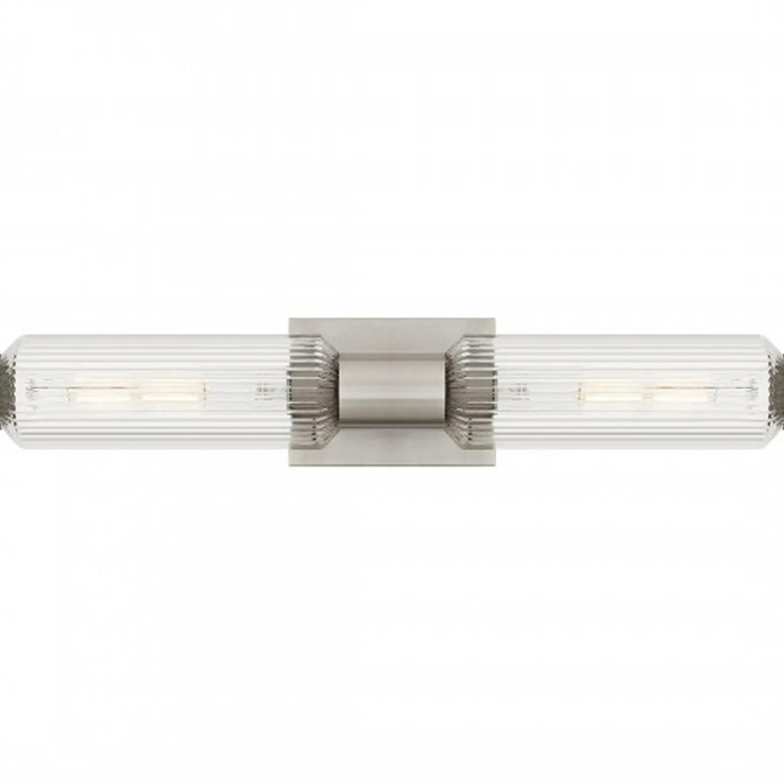 Illustrious Bath Sconce