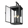 Ilus Outdoor Sconce - Large