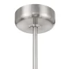 26" Imamu Fandelier