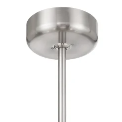 26" Imamu Fandelier