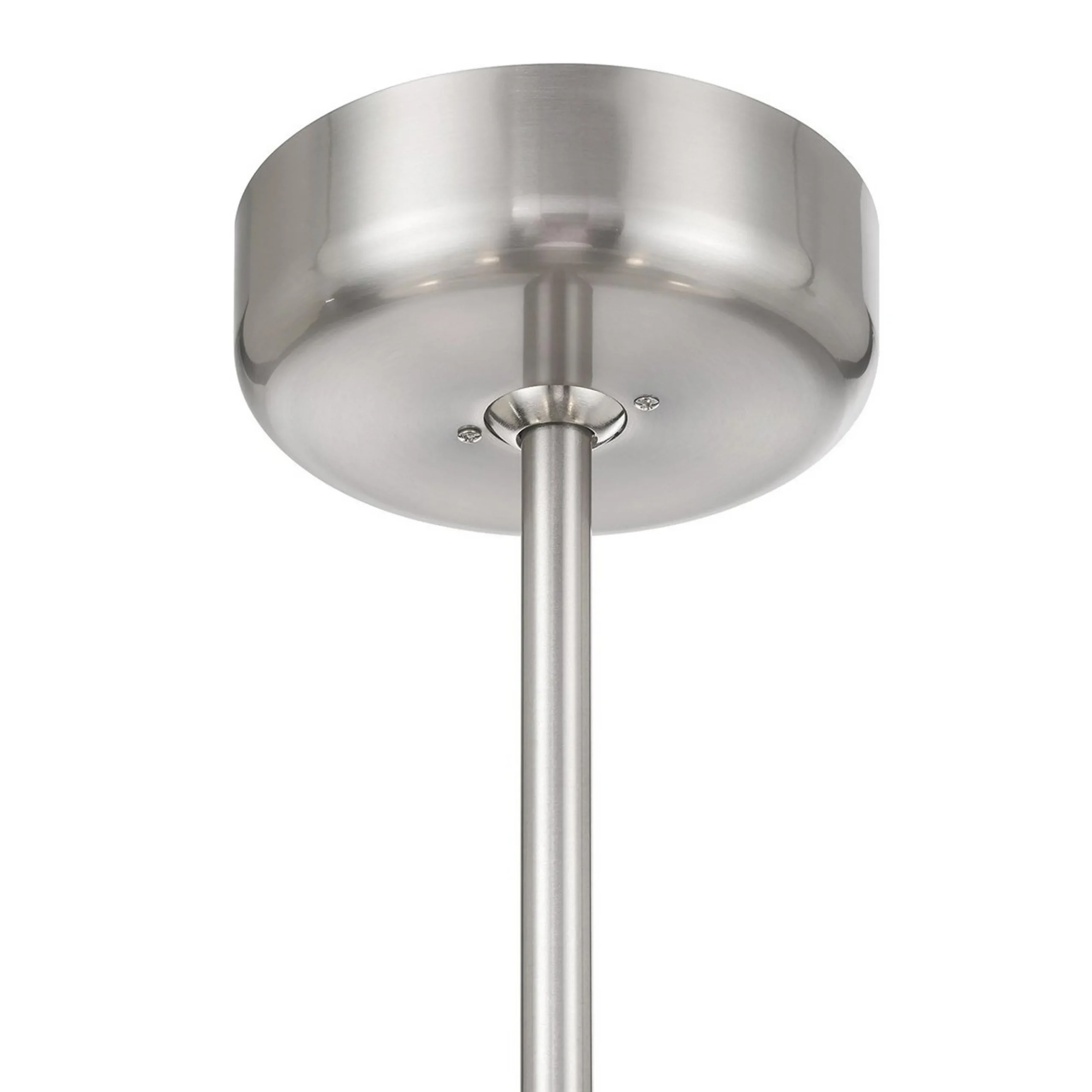 26" Imamu Fandelier