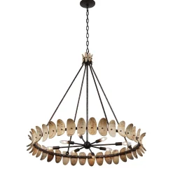 Imara Chandelier