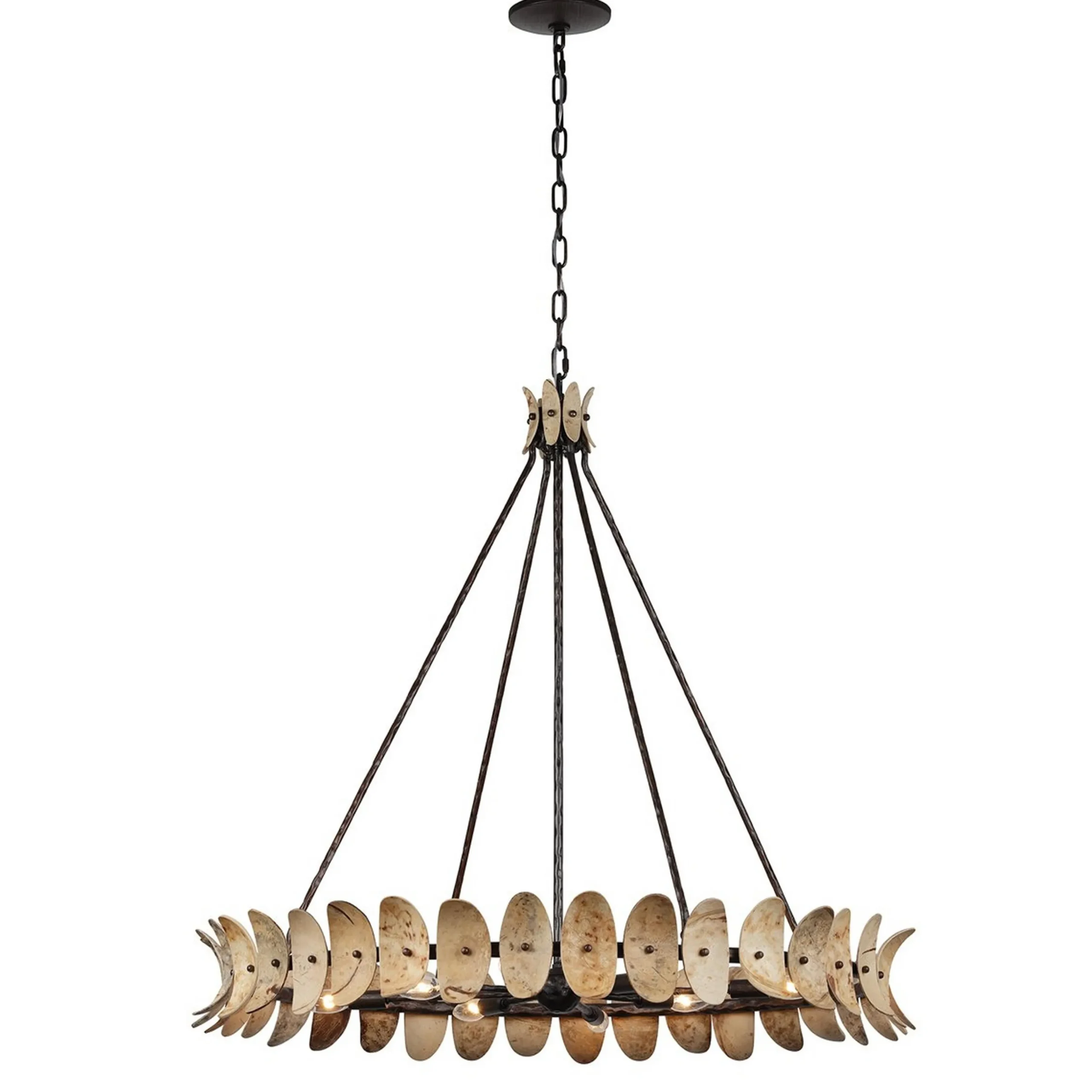 Imara Chandelier