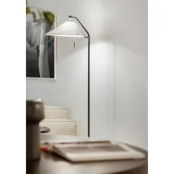 Immanuel Floor Lamp