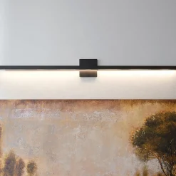 Imogin LED Picture Light - Large