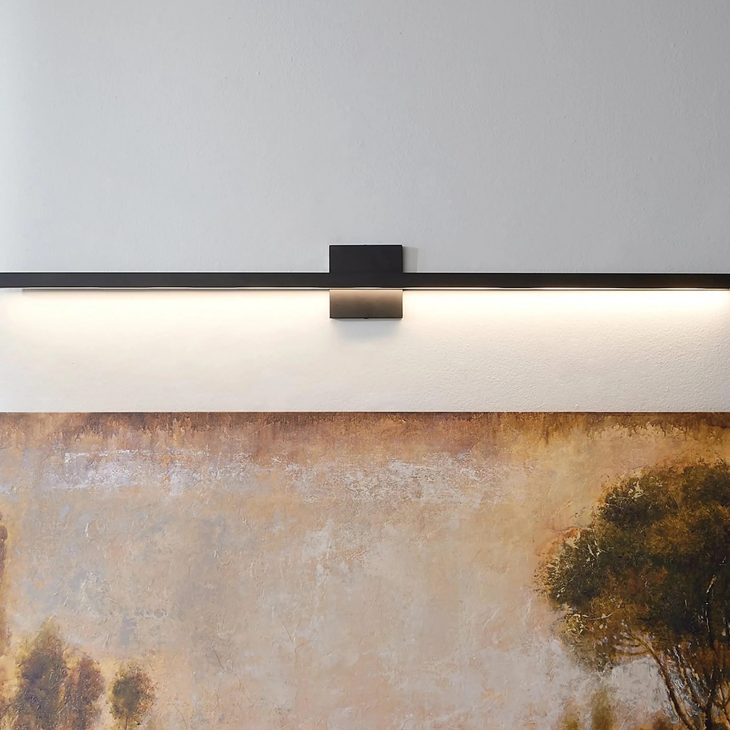 Imogin LED Picture Light - Large