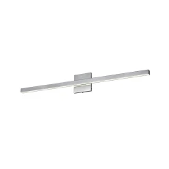 Imogin LED Picture Light - Medium