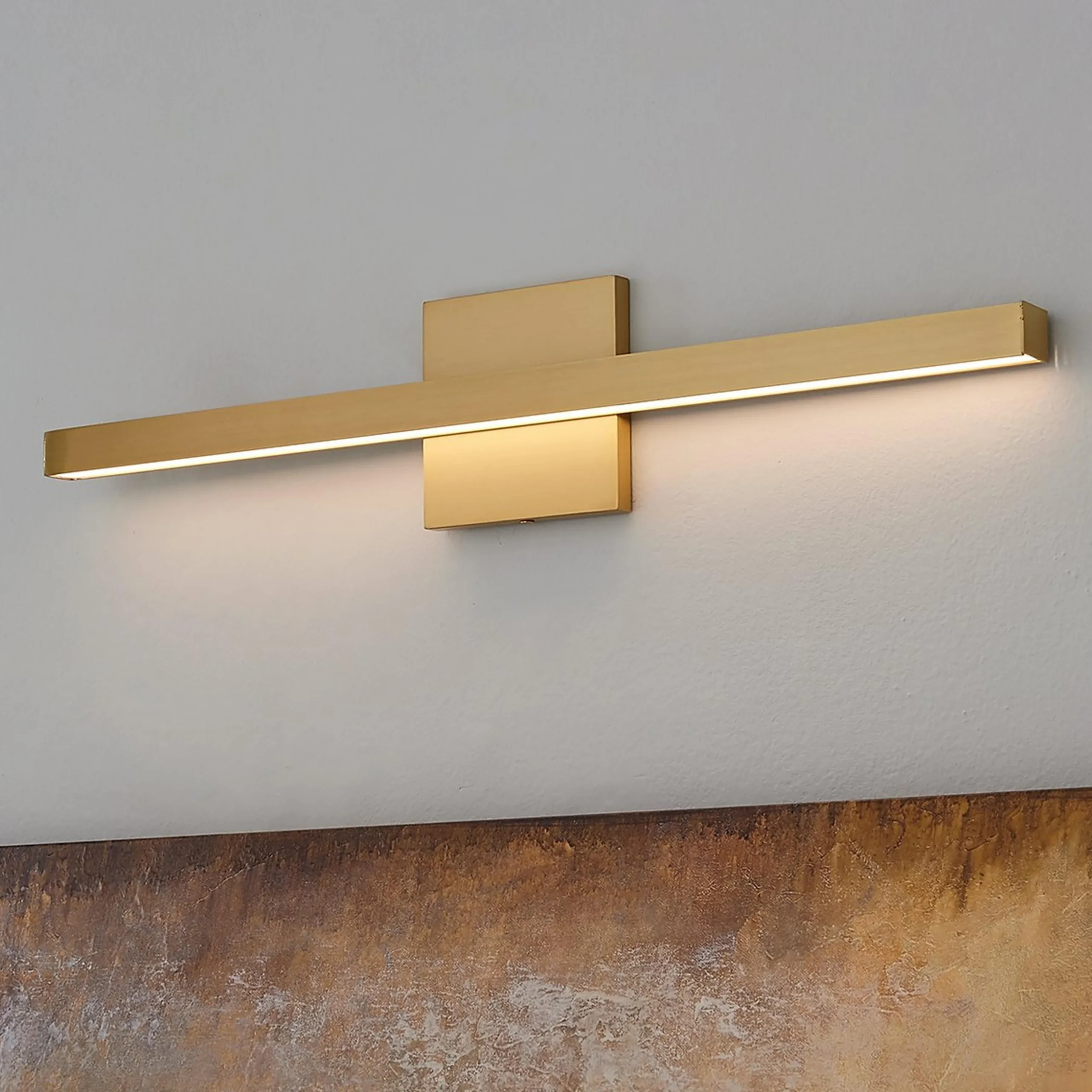 Imogin LED Picture Light - Small