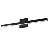 Imogin LED Picture Light - Small