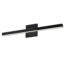 Imogin LED Picture Light - Small