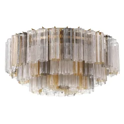 Imondo Ceiling Light - Large - Autumn