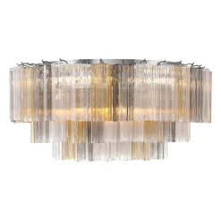 Imondo Ceiling Light - Large - Autumn