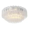 Imondo Ceiling Light - Large - Clear