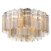 Imondo Ceiling Light - Small - Autumn
