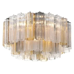 Imondo Ceiling Light - Small - Autumn