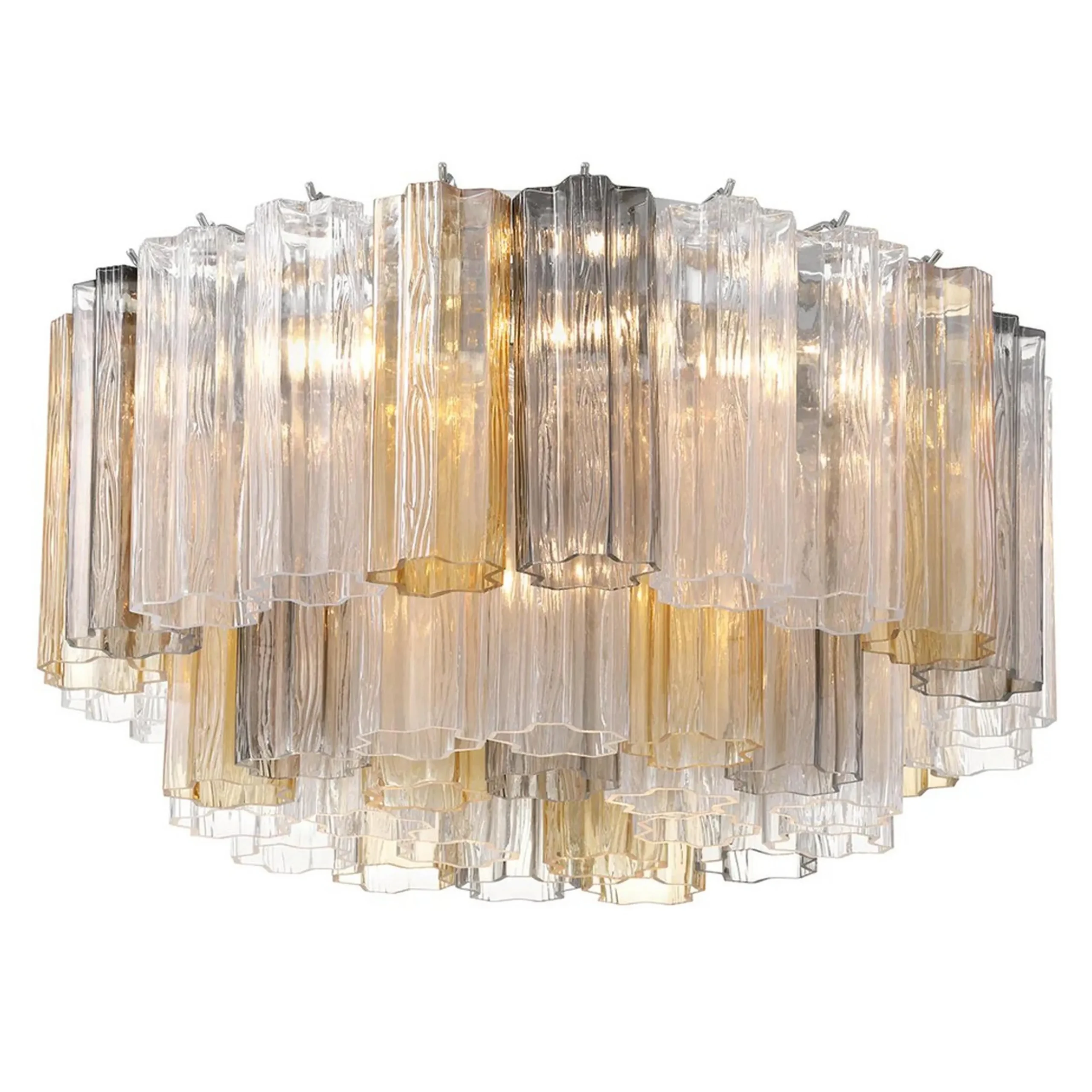 Imondo Ceiling Light - Small - Autumn