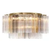 Imondo Ceiling Light - Small - Autumn