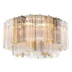 Imondo Ceiling Light - Small - Autumn