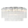 Imondo Ceiling Light - Small - Clear