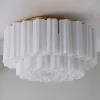 Imondo Ceiling Light - Small - White