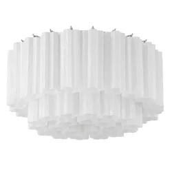 Imondo Ceiling Light - Small - White