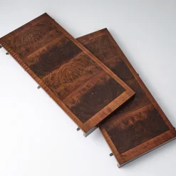 Indiana Dining Table