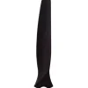 48" Indoor / Outdoor Metal and Wood Ceiling Fan