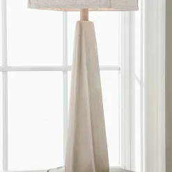 Industrial Estate Table Lamp