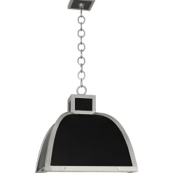 Inkwell Pendant