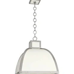 Inkwell Pendant