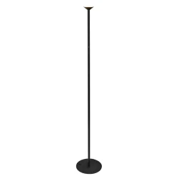 Inness LED Floor Lamp