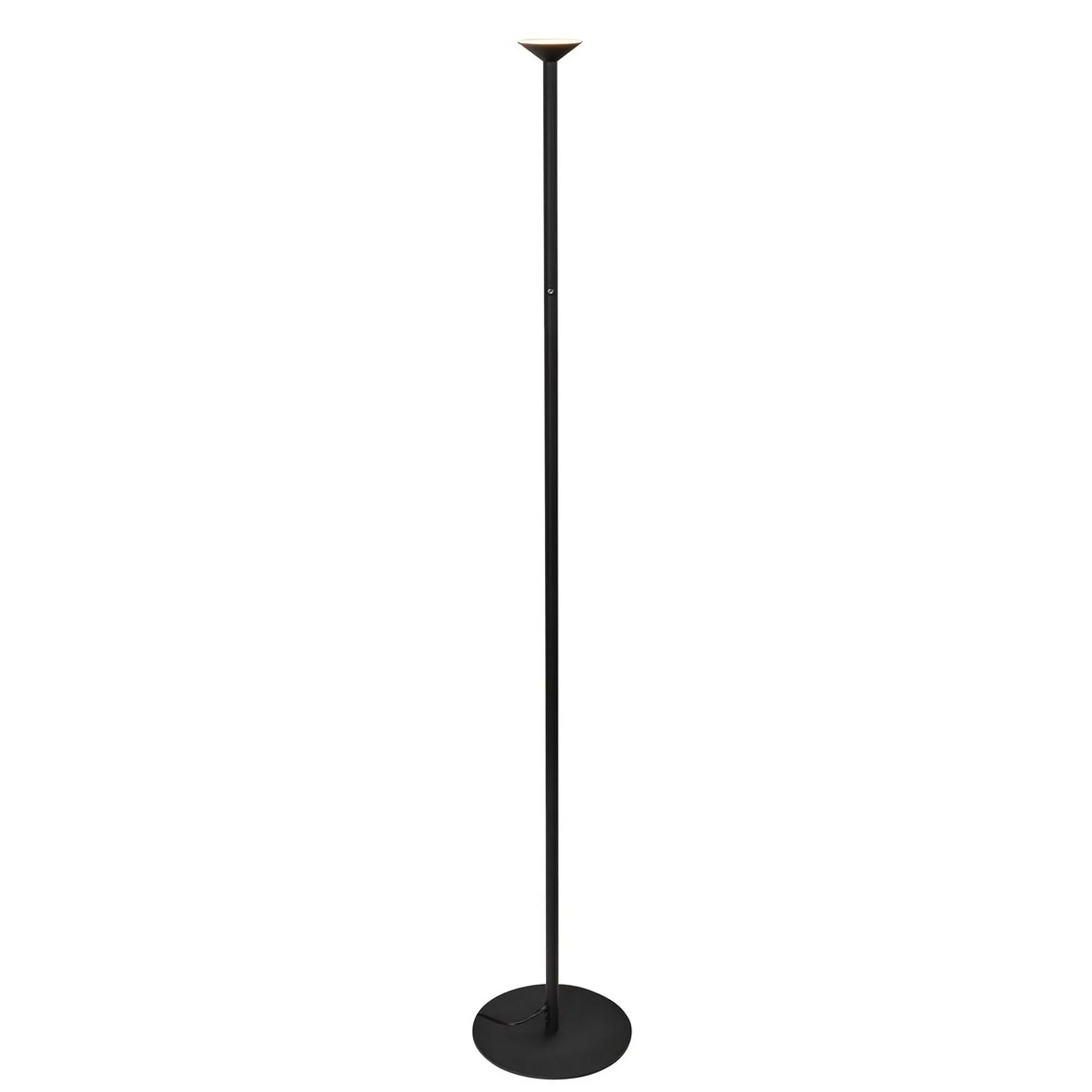 Inness LED Floor Lamp