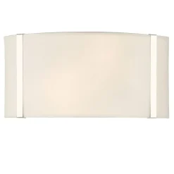 Intergalactic Ring Sconce
