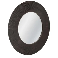 Introspect Mirror