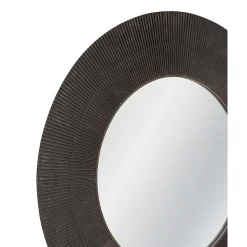Introspect Mirror