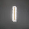 Inverno LED Bathlight