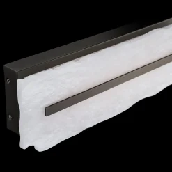Inverno LED Bathlight