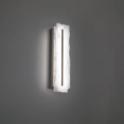 Inverno LED Bathlight