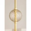 Inverted Cloche Lantern