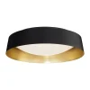 Invidia LED Ceiling Light - Large